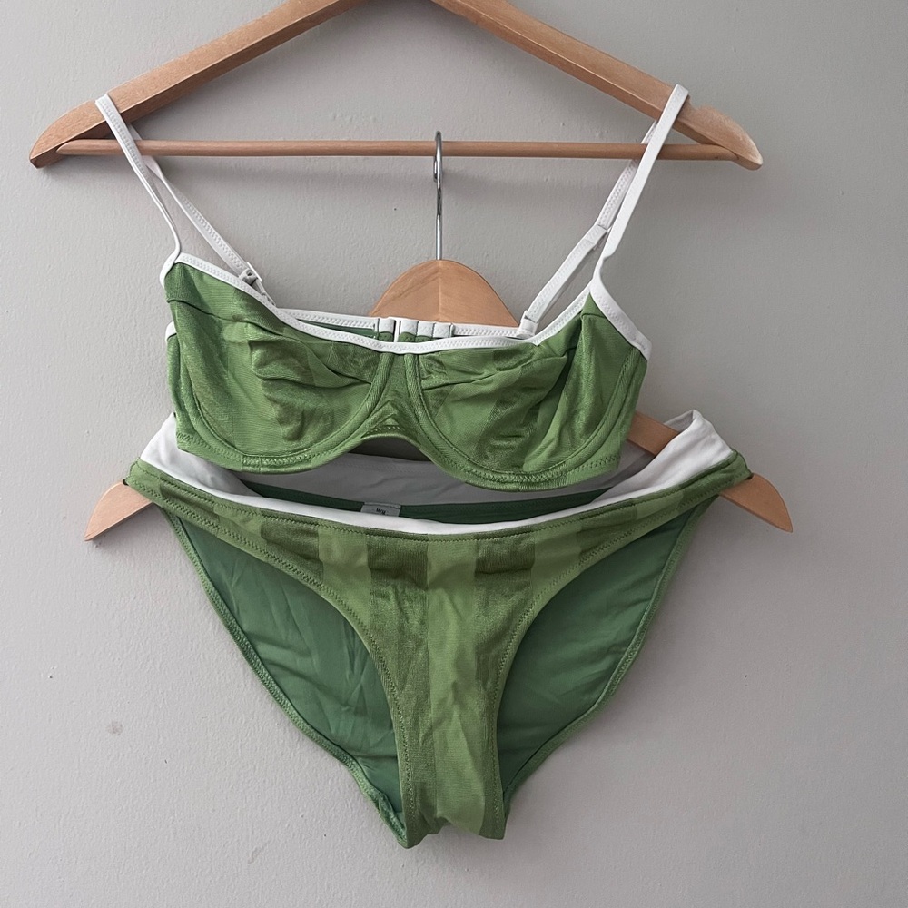 Aerie Bikini